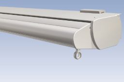 volantrollo-typ-vc_npf in cremefarbe