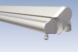 volantrollo-typ-vc_ncc in cremefarbe