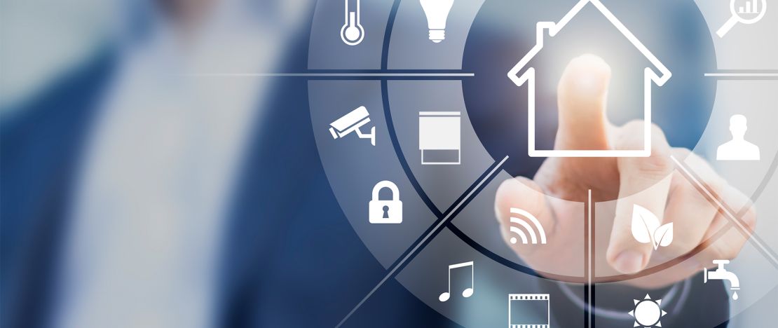 Smart Home