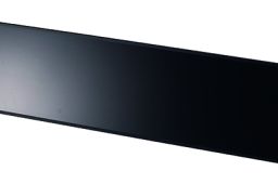 Infrarotheizstrahler mit Kurzwelle